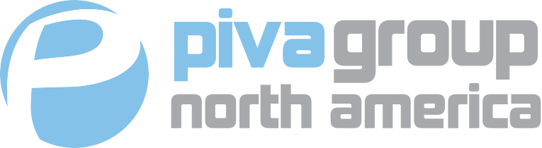 Piva Group North America